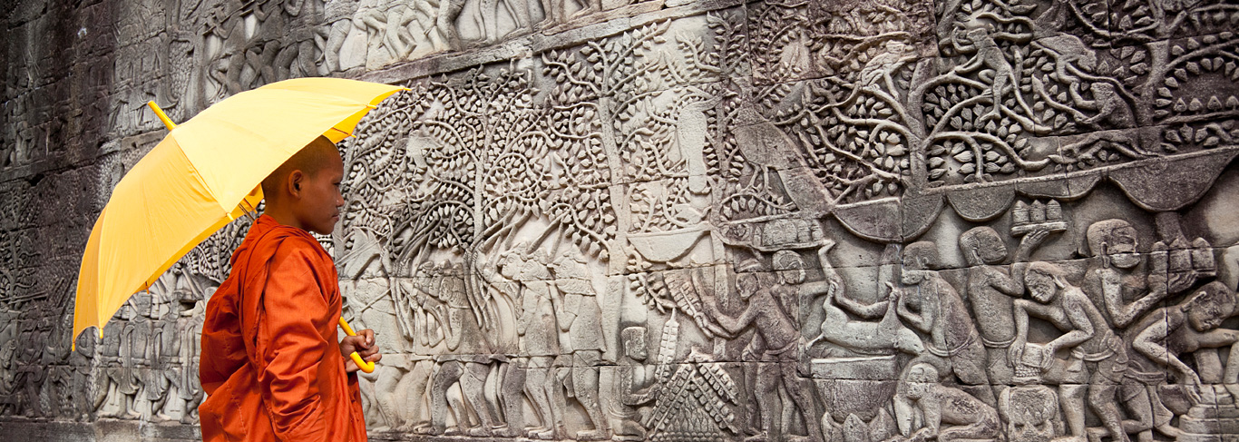 site de rencontre cambodge