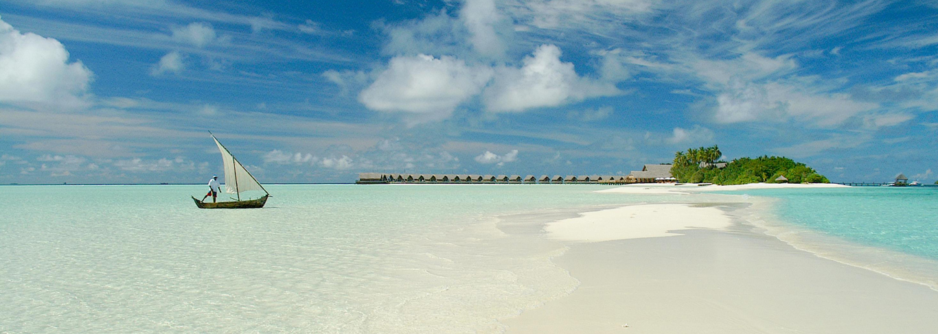 les maldives atoll de male sud voyage
