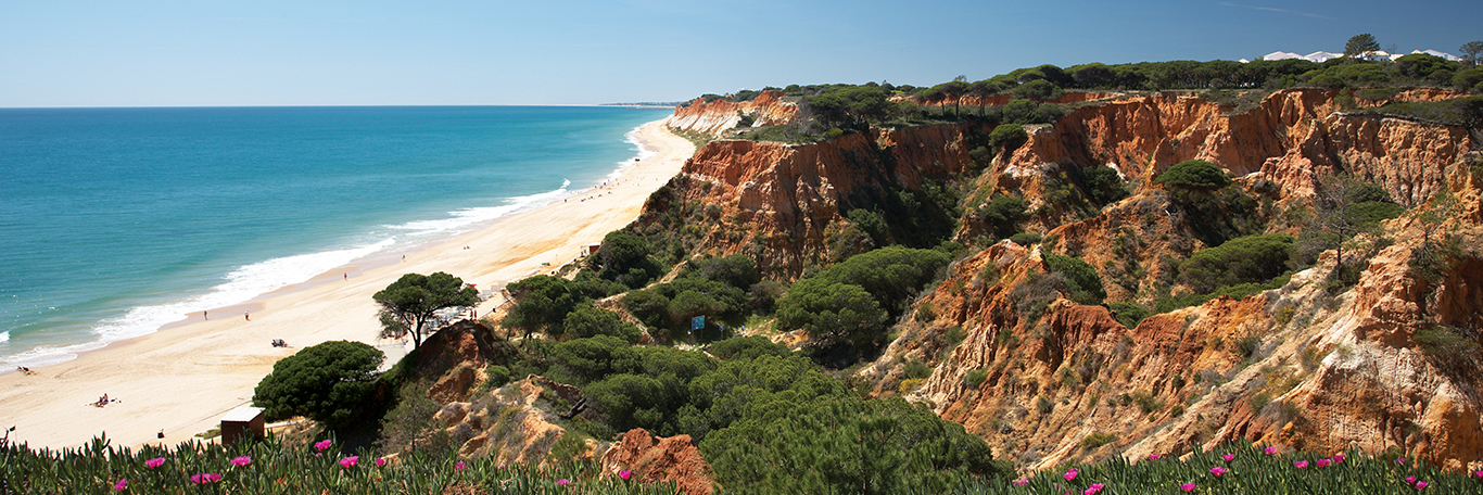 quand-partir-en-algarve-m-t-o-et-temp-ratures-sur-oovatu