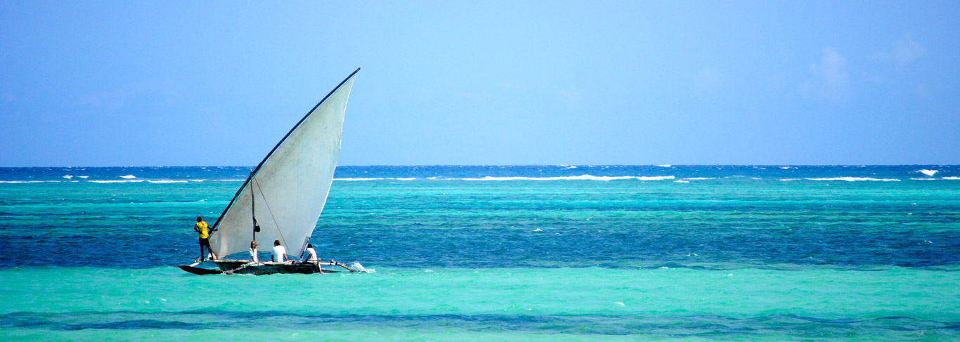 comment s habiller a zanzibar