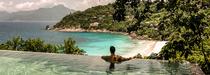 Four Seasons Resort Seychelles : le meilleur hôtel de Mahé