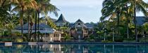 Heritage Le Telfair Golf & Wellness Resort