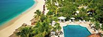 Hôtel Belmond La Samanna