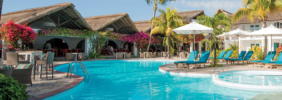 Veranda Palmar Beach Hotel Ile Maurice Veranda Palmar Beach Hotel Ile Maurice