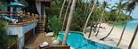 vignette-four-seasons-resort.jpg
