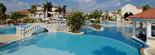 vignette-paradisus-princesa-del-mar.jpg