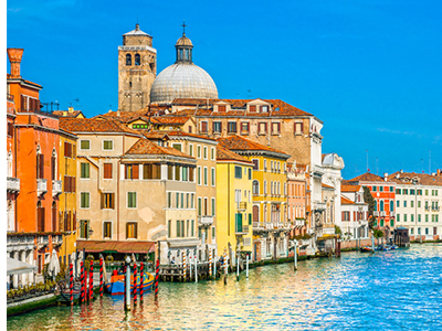 Venise