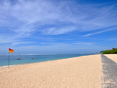 Séjour Nusa Dua