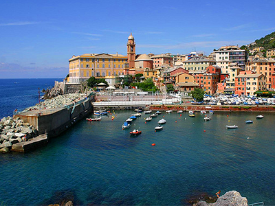 @raffaele sergi