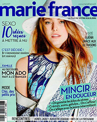 Img trans