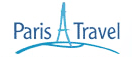 paris-travel