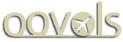 oovols billet d'avions aux meilleur prix