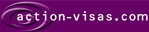 action-visas.com