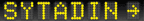sytadin infos sur le trafic routier en temps réel