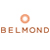 Chaîne d'hôtels Belmond