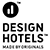 Design Hotels