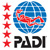 padi