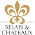 Relais et Chateaux