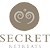 Secret Retreats