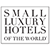 Small Luxury Hotels