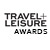 Travel and Leisure