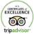Tripadvisor