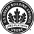 US Green Building Council