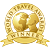 World Travel Awards
