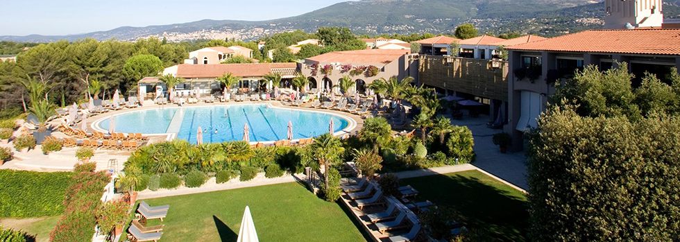 Club naturiste celibataire