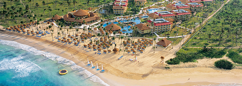Hotel Dreams Punta Cana Resort Spa Réservez Votre Séjour à Dreams Punta Cana Resort Spa