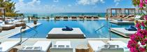 Le 1 Hotel South Beach à Miami