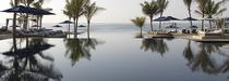 Al Baleed Resort Salalah by Anantara