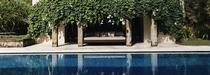 Aman Villas at Nusa Dua