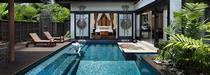 Anantara Mai Khao Phuket Villas