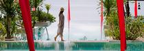 Anantara Rasananda Koh Phangan Villa Resort and Spa