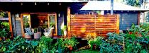 Arusha Coffee Lodge