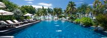 Mövenpick Asara Resort & Spa Hua Hin