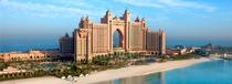 Atlantis The Palm