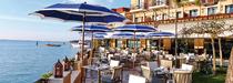 Belmond Hotel Cipriani
