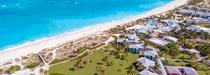 Club Med Columbus Isle