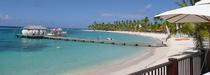 Club Med La Caravelle