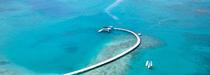 Club Med Les Boucaniers Martinique
