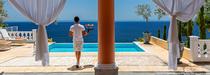 Danaï Beach Resort & Villas