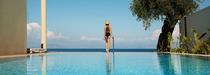 Domes Miramare, a Luxury Collection Resort