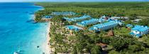 Dreams La Romana avec le spécialiste oovatu