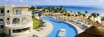 Votre voyage au Dreams Tulum au Mexique