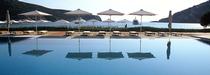 L'Elies Resort en Grèce