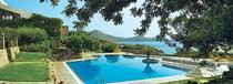 Elounda Mare Relais & Châteaux