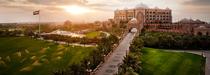 Emirates Palace