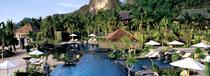 Four Seasons Langkawi